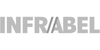 logo Infrabel